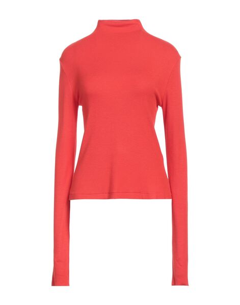   NiŪ - Prendas De Punto - Cuello Alto - On Yoox.com 