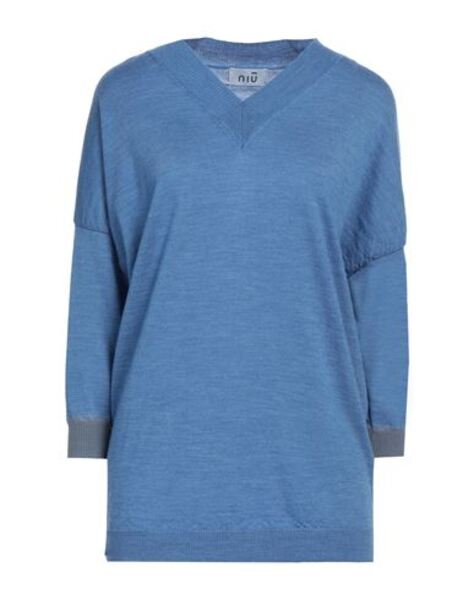   NiŪ - Prendas De Punto - Pullover - On Yoox.com 