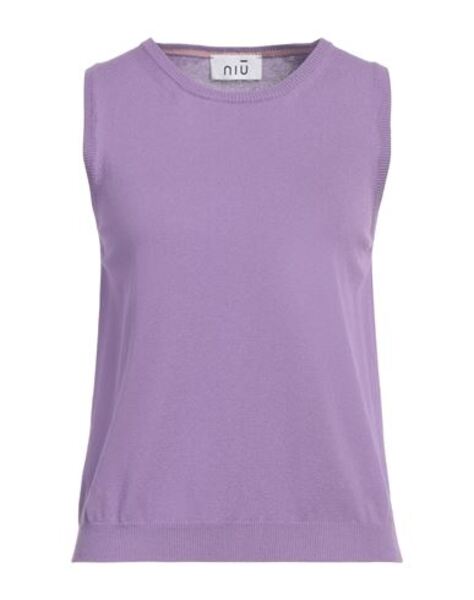   NiŪ - Prendas De Punto - Pullover - On Yoox.com 