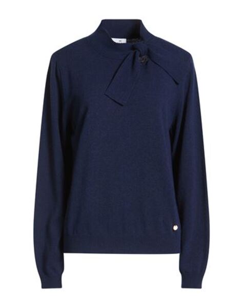   NiŪ - Prendas De Punto - Pullover - On Yoox.com 
