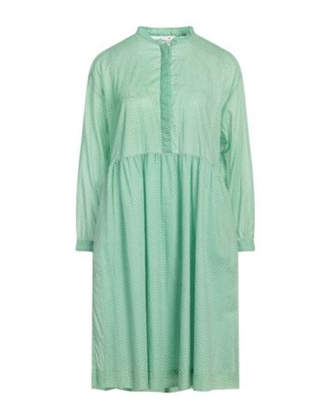   NiŪ - Vestidos - Minivestidos - On Yoox.com 