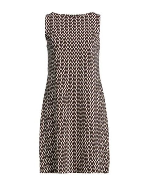   NiŪ - Vestidos - Minivestidos - On Yoox.com 
