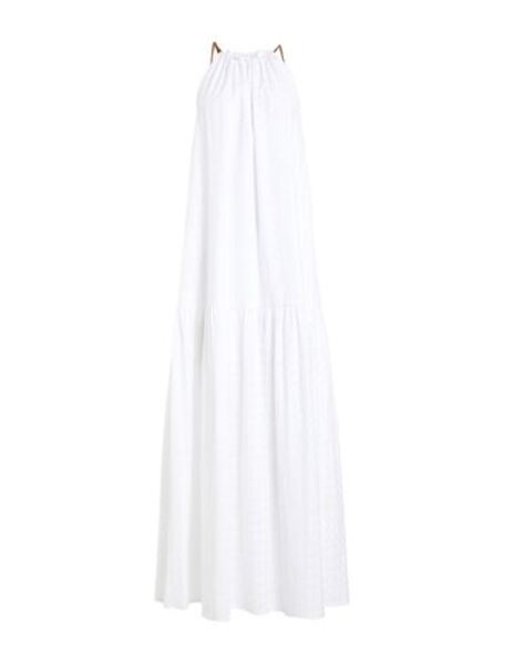   NiŪ - Vestidos - Vestidos Largos - On Yoox.com 