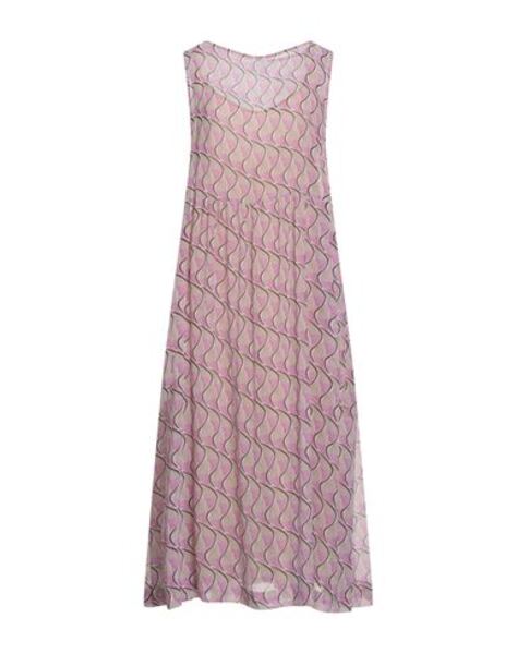  NiŪ - Vestidos - Vestidos Midi - On Yoox.com 