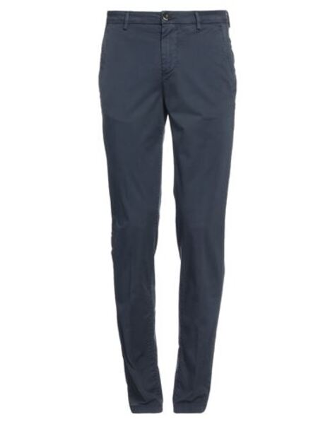  No Lab - Partes De Abajo - Pantalones - On Yoox.com 