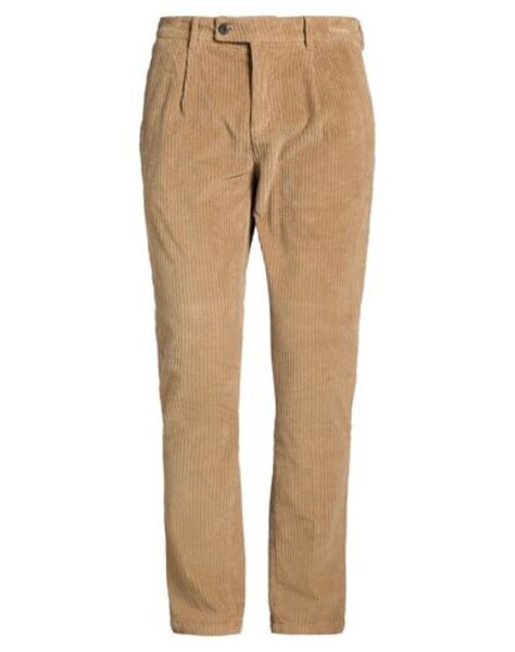  No Lab - Partes De Abajo - Pantalones - On Yoox.com 