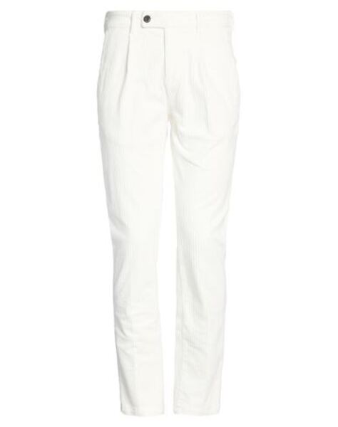  No Lab - Partes De Abajo - Pantalones - On Yoox.com 