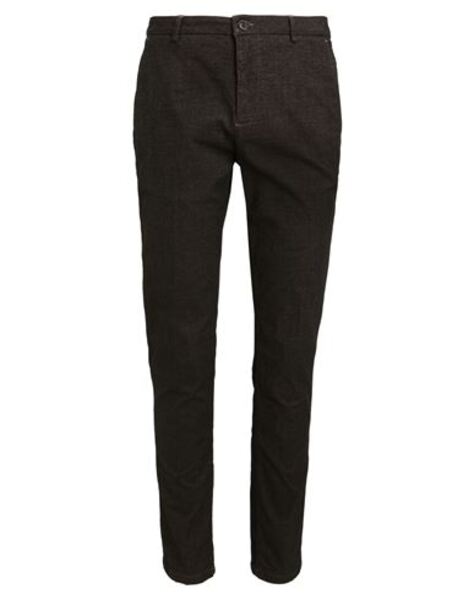  No Lab - Partes De Abajo - Pantalones - On Yoox.com 
