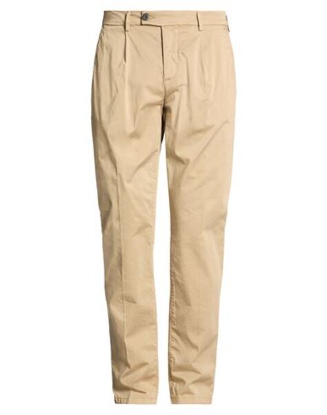  No Lab - Partes De Abajo - Pantalones - On Yoox.com 