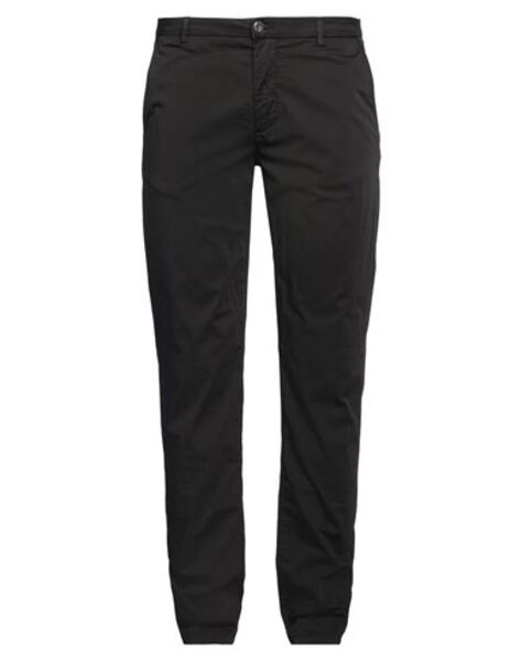  No Lab - Partes De Abajo - Pantalones - On Yoox.com 