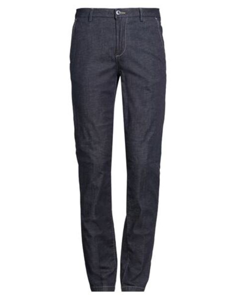  No Lab - Partes De Abajo - Pantalones Vaqueros - On Yoox.com 