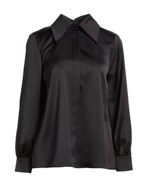  No-nà - Camisetas Y Tops - Camisas - On Yoox.com 