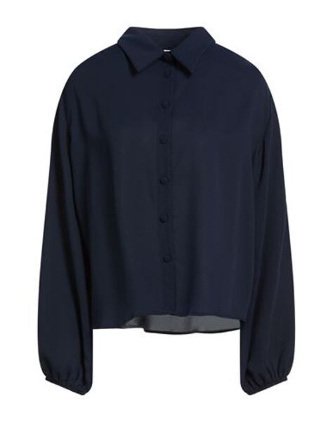  No-nà - Camisetas Y Tops - Camisas - On Yoox.com 