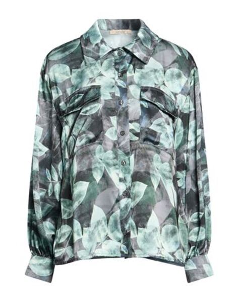  No-nà - Camisetas Y Tops - Camisas - On Yoox.com 