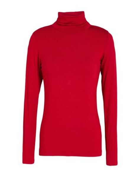  No-nà - Camisetas Y Tops - Camisetas - On Yoox.com 