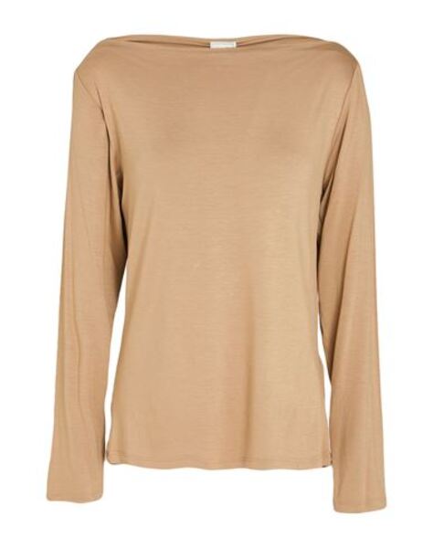  No-nà - Camisetas Y Tops - Camisetas - On Yoox.com 