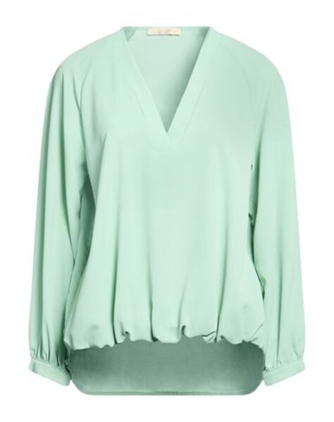  No-nà - Camisetas Y Tops - Tops - On Yoox.com 