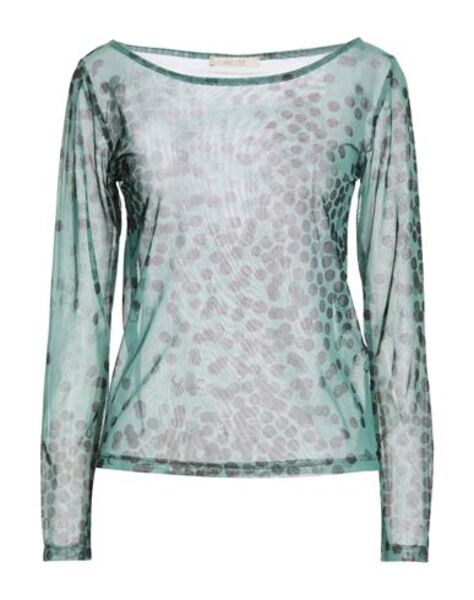  No-nà - Camisetas Y Tops - Tops - On Yoox.com 