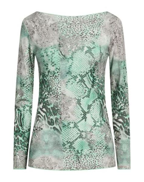  No-nà - Camisetas Y Tops - Tops - On Yoox.com 