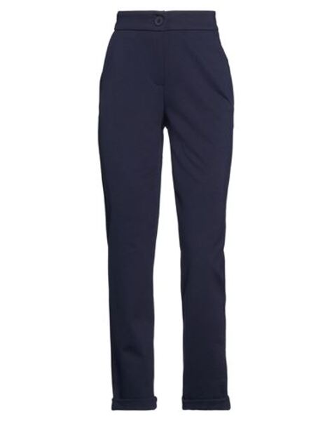  No-nà - Partes De Abajo - Pantalones - On Yoox.com 