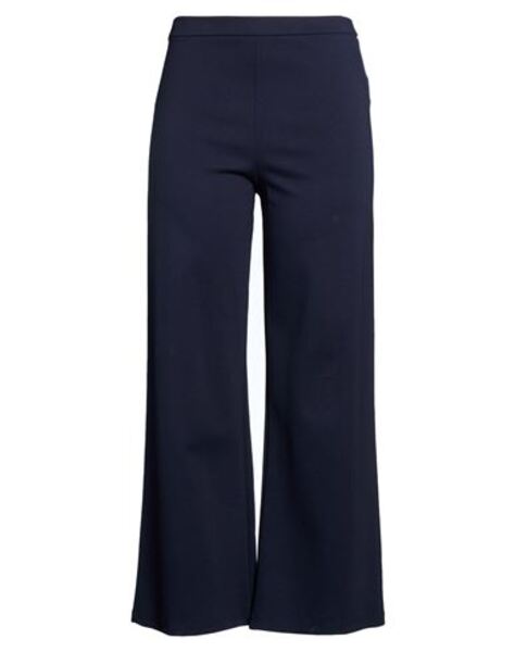  No-nà - Partes De Abajo - Pantalones - On Yoox.com 