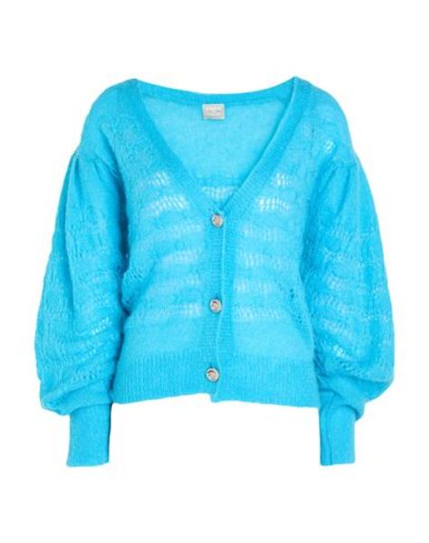  No-nà - Prendas De Punto - Cárdigans - On Yoox.com 