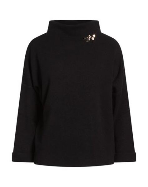  No-nà - Prendas De Punto - Cuello Alto - On Yoox.com 