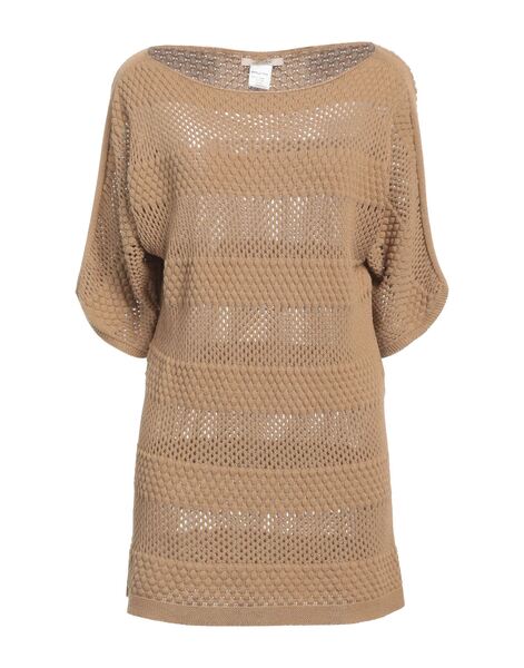  No-nà - Prendas De Punto - Pullover - On Yoox.com 