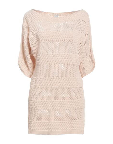  No-nà - Prendas De Punto - Pullover - On Yoox.com 