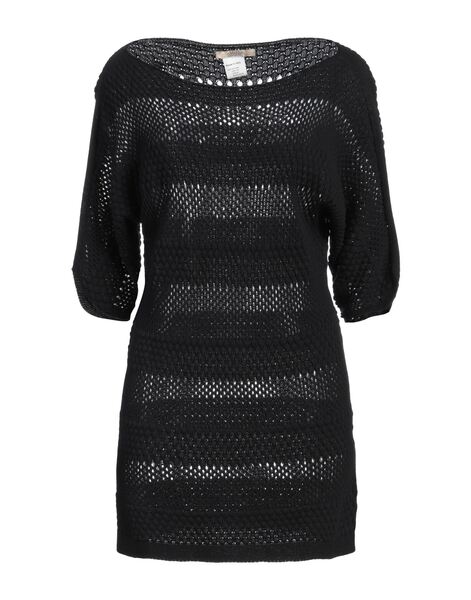  No-nà - Prendas De Punto - Pullover - On Yoox.com 