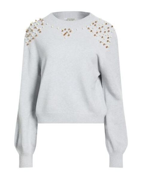  No-nà - Prendas De Punto - Pullover - On Yoox.com 