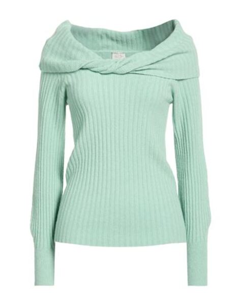  No-nà - Prendas De Punto - Pullover - On Yoox.com 