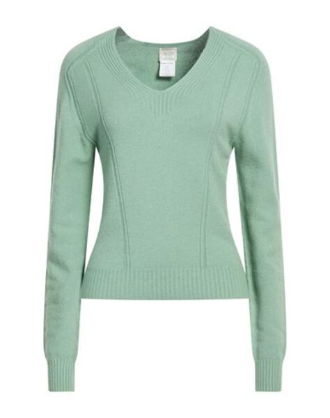  No-nà - Prendas De Punto - Pullover - On Yoox.com 