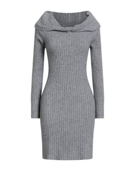  No-nà - Vestidos - Minivestidos - On Yoox.com 