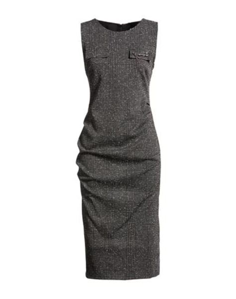  No-nà - Vestidos - Vestidos Midi - On Yoox.com 