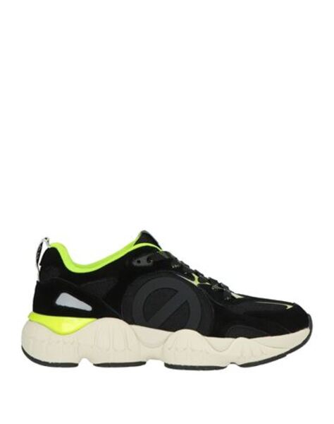  No Name - Calzado - Sneakers - On Yoox.com 