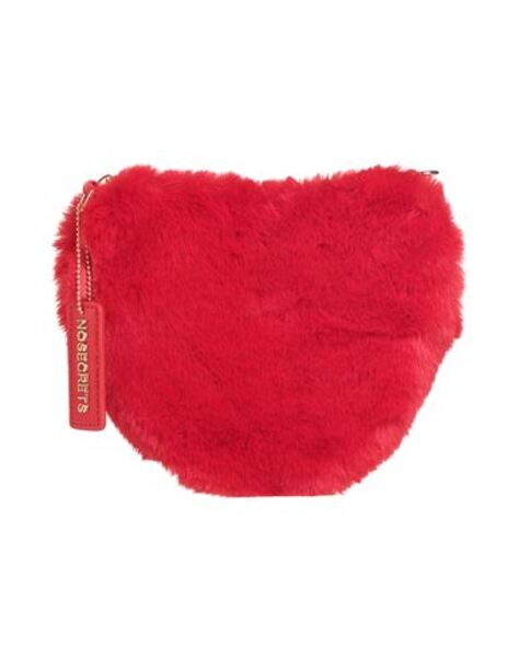  No Secrets - Bolsos - Bolsos De Asas Largas - On Yoox.com 