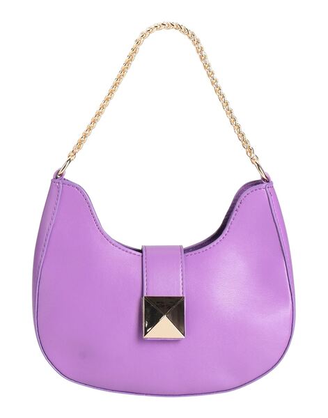  No Secrets - Bolsos - Bolsos De Mano - On Yoox.com 