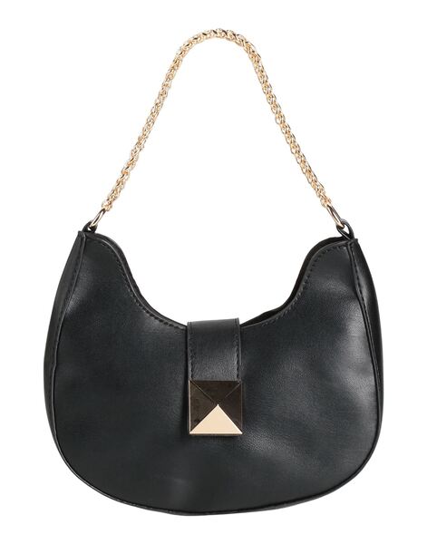  No Secrets - Bolsos - Bolsos De Mano - On Yoox.com 