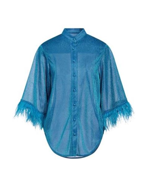  No Secrets - Camisetas Y Tops - Camisas - On Yoox.com 