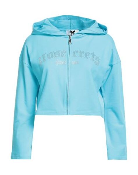 No Secrets - Camisetas Y Tops - Sudaderas - On Yoox.com 
