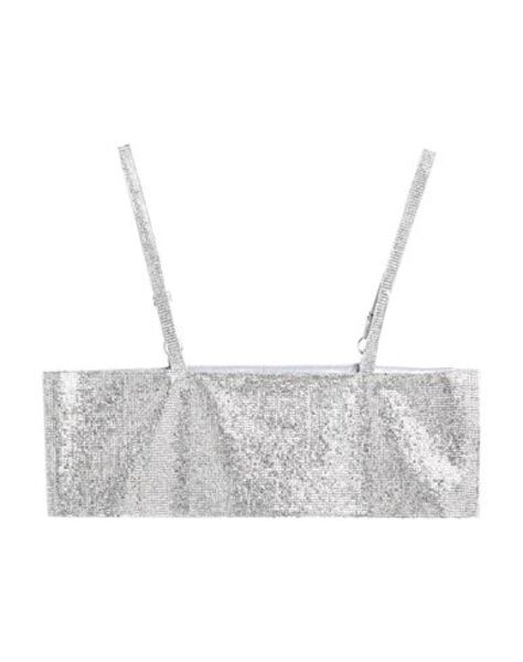  No Secrets - Camisetas Y Tops - Tops - On Yoox.com 