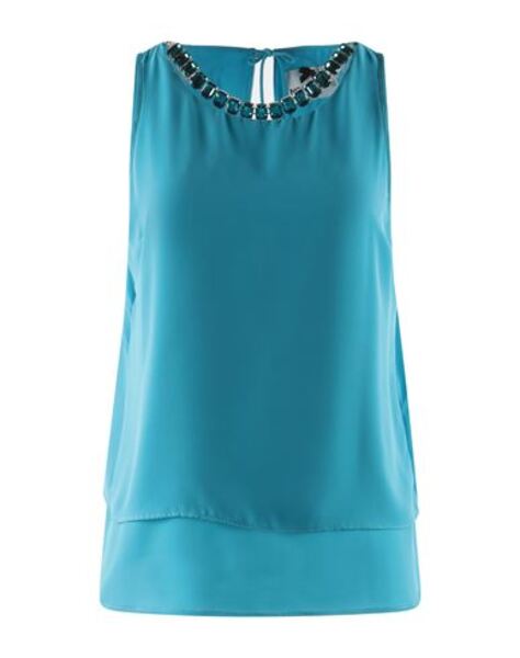  No Secrets - Camisetas Y Tops - Tops - On Yoox.com 