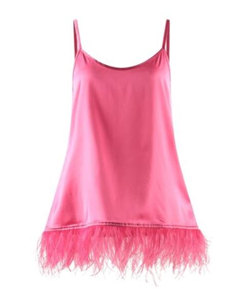  No Secrets - Camisetas Y Tops - Tops - On Yoox.com 