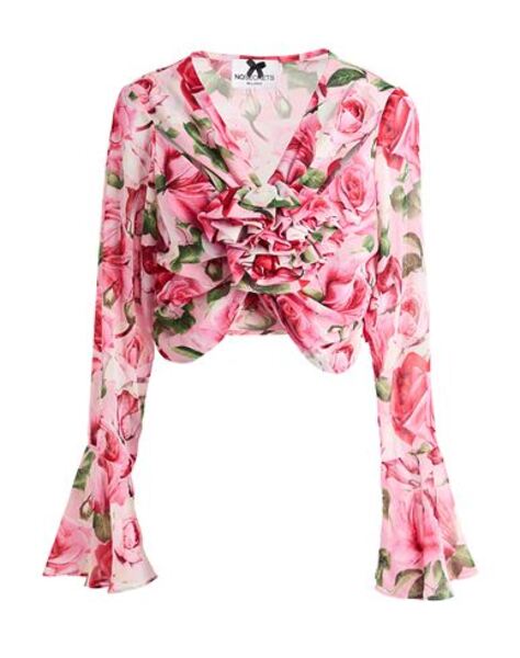  No Secrets - Camisetas Y Tops - Tops - On Yoox.com 