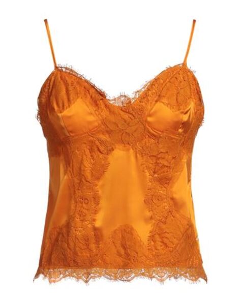 No Secrets - Camisetas Y Tops - Tops - On Yoox.com 