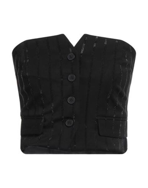  No Secrets - Camisetas Y Tops - Tops - On Yoox.com 