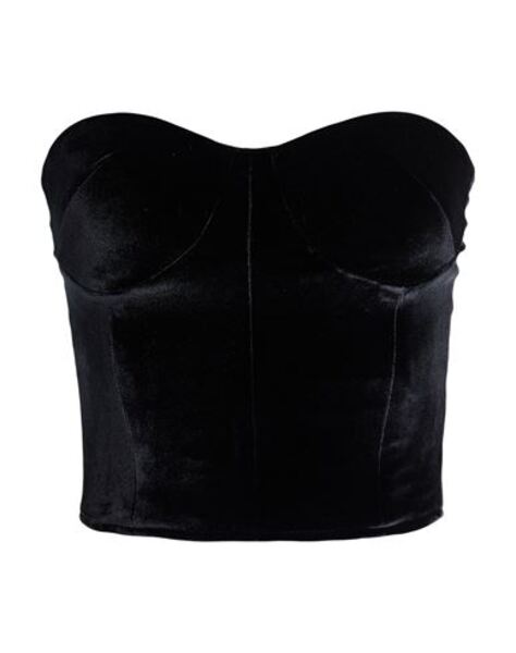  No Secrets - Camisetas Y Tops - Tops - On Yoox.com 