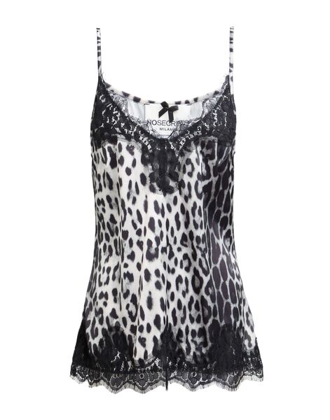  No Secrets - Camisetas Y Tops - Tops - On Yoox.com 