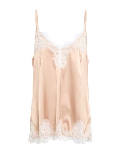  No Secrets - Camisetas Y Tops - Tops - On Yoox.com 